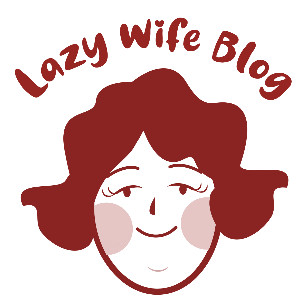 廢物人妻誌 Lazy Wife Blog