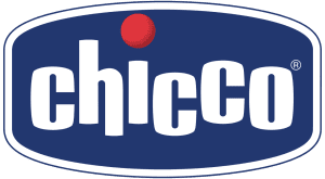 1280px-Chicco_logo.svg
