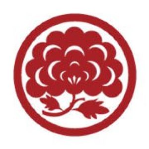 555137_10151307286517414_1806993435_n