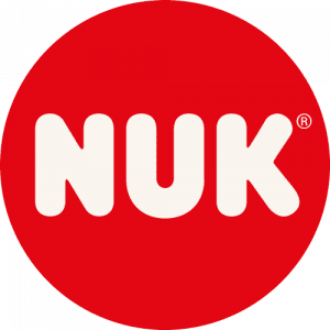nuklogo