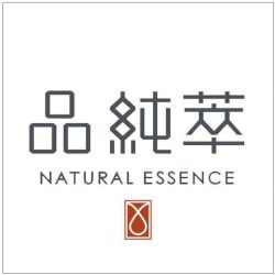 未命名-7-01 未命名-7-01
