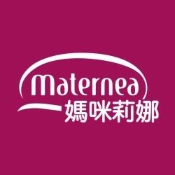 螢幕快照 2021-06-19 01.02.21
