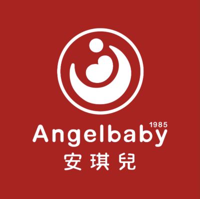 竹北安琪兒婦嬰百貨開幕啦!育兒最棒的一站式購物聖地 - 第48張圖